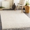 Livabliss July JUY-2302 Handmade Area Rug JUY2302-912 - alternate 6